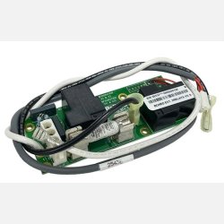 Balboa expander print 55137 X-P332